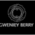 Gweniey B