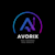 Avorix