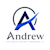 Andrew W