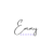 Emmy S