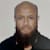 Shariful