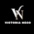 Victoria N