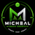 MICHEAL