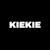 Kiekie