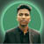 Md Ibrahim