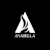 Anabella