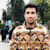 Shayan Danish