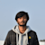Naeem Abbas