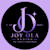 Joy ola