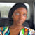 Edith N