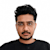 Vivek Flutter
