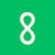 Habu C