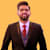 Bilal Aslam