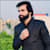 Ahmad Mansoor