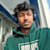 Safayat H