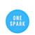 Onespark