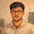 Smit Patel