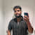 Manasa S