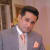 Malik Imtiaz