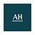 adhart