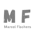Marcel F
