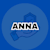 Anna F