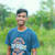 Design Dazzle