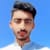 Abdul