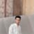 Syed Muiz