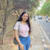 Sarika M