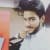 Gaurav M
