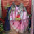 Acharya Sunil N