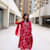 Sneha