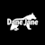 Dane Jane