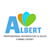 Albert G