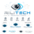 Rilitech