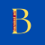 Barakat A