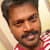 Arasu M