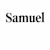 Samuel