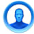 Fahad