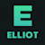 Elliot