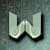 Wizza