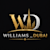 Williams.D