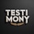 TESTIMONY