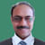 Mr.swarup