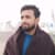 Muhammad Imran