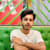 Shoiab Khan
