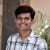 Mithilesh D