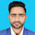 Ab Designer