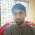 Muhammad Haseeb